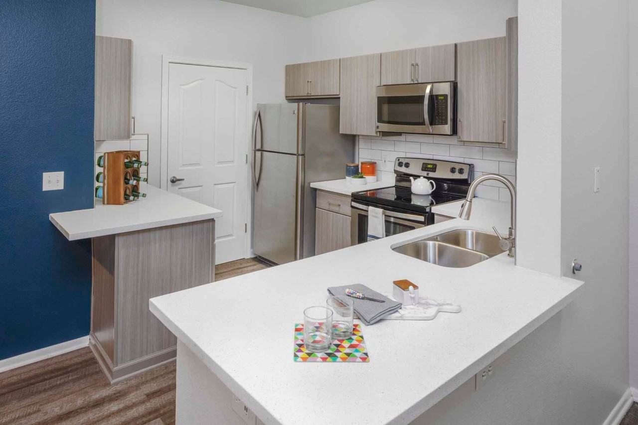 The Grove at Orenco Station 6710 Ne Vinings Way, Hillsboro, OR 97124