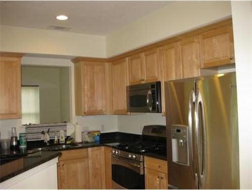 1103 Davenport Avenue #1103 - Photo 2 of 8
