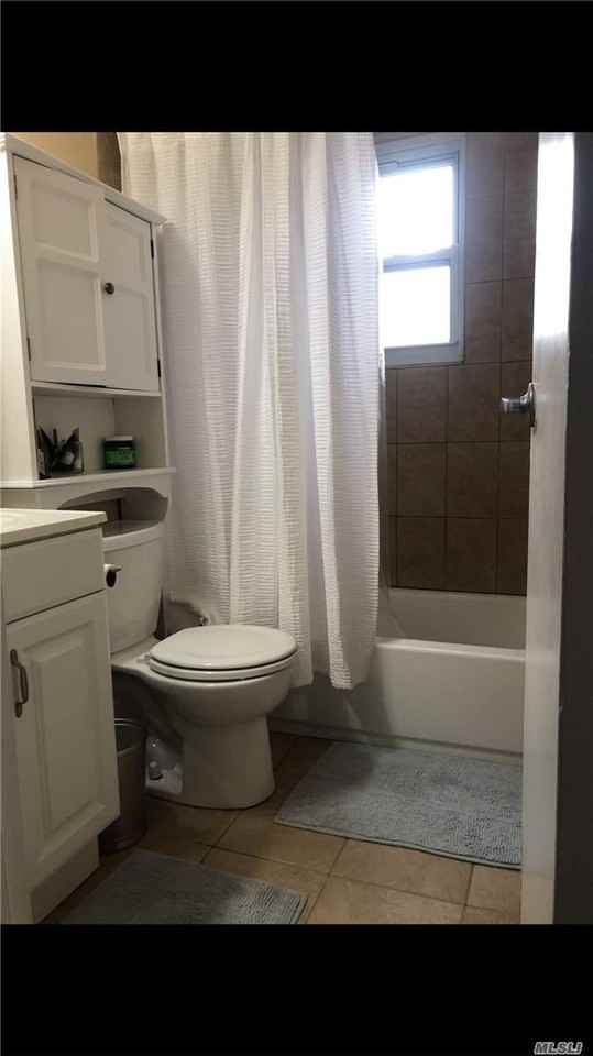 3662 Park Ave - Photo 2 of 9