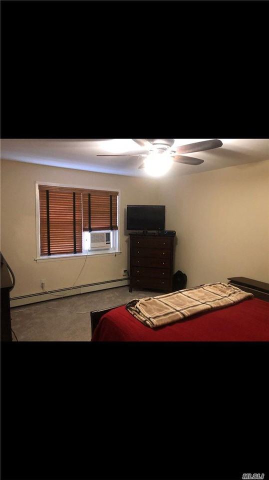 3662 Park Ave - Photo 3 of 9