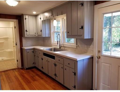 27 Cole Street - Photo 2 of 20