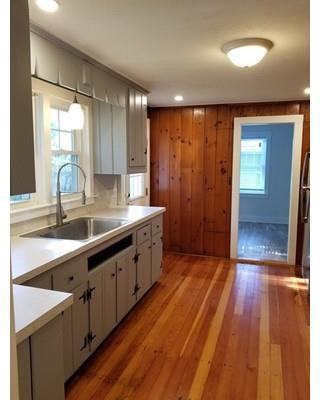 27 Cole Street - Photo 3 of 20