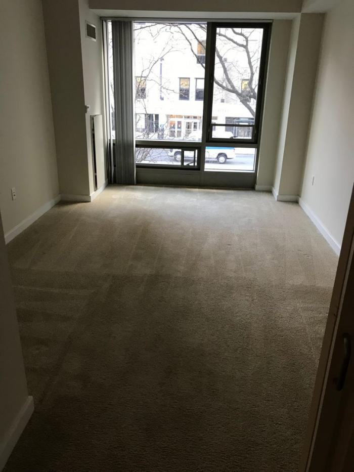 69 Blossom Ct - Photo 3 of 14