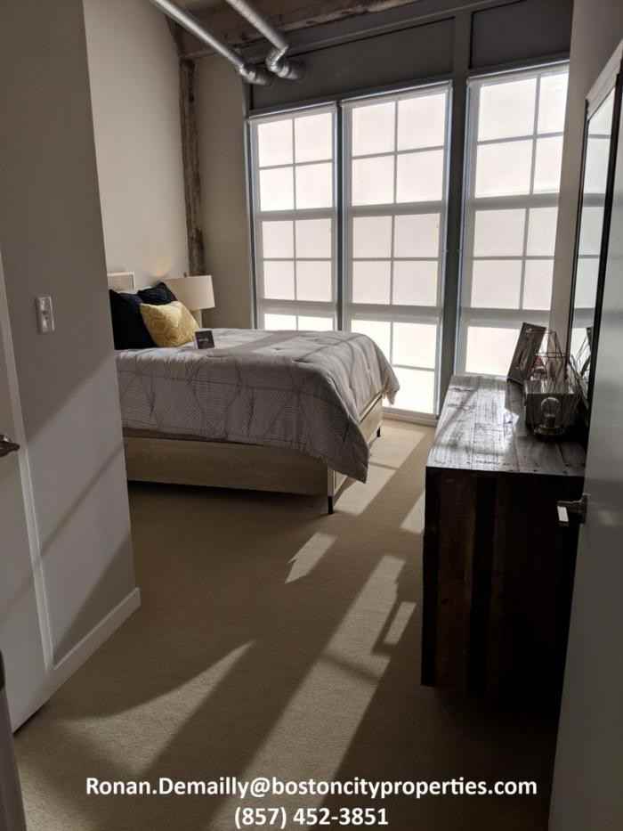 1 Bowdoin St - Photo 2 of 10