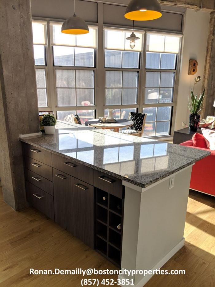 1 Bowdoin St - Photo 3 of 10