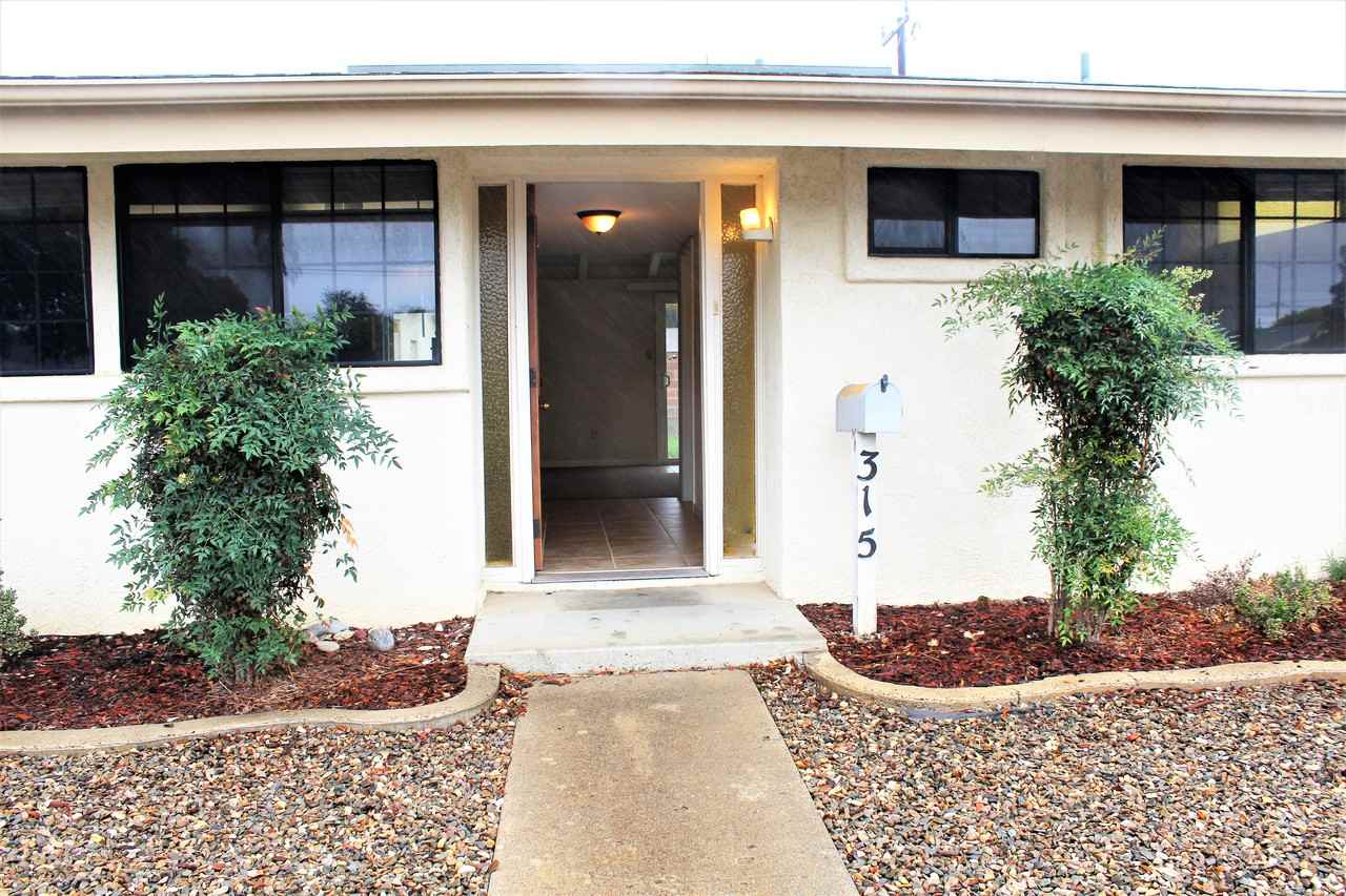 315 N Lupine St - Photo 2 of 28