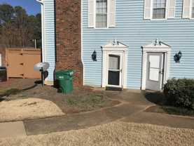 5544 Clover Rise Ln - Photo 1 of 1