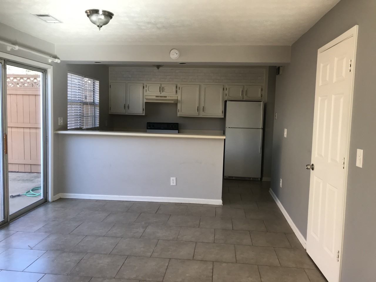 5544 Clover Rise Ln - Photo 2 of 10