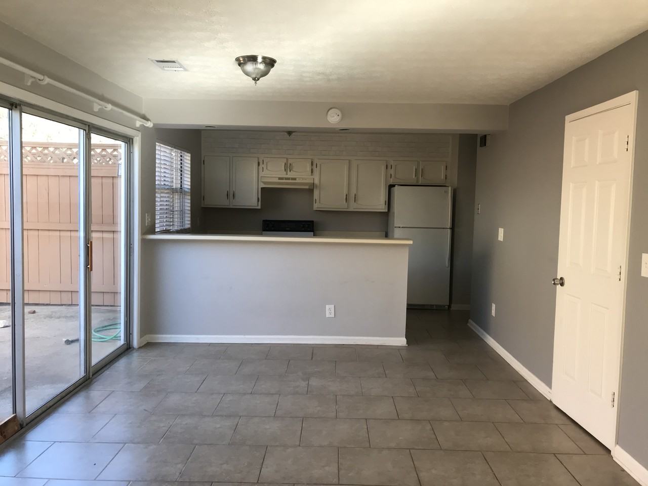 5544 Clover Rise Ln - Photo 3 of 10