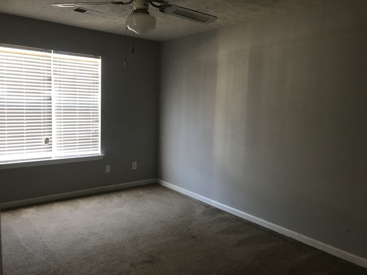 5544 Clover Rise Ln - Photo 4 of 10
