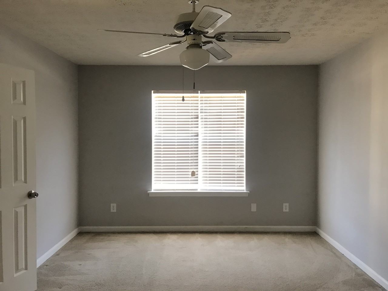 5544 Clover Rise Ln - Photo 5 of 10