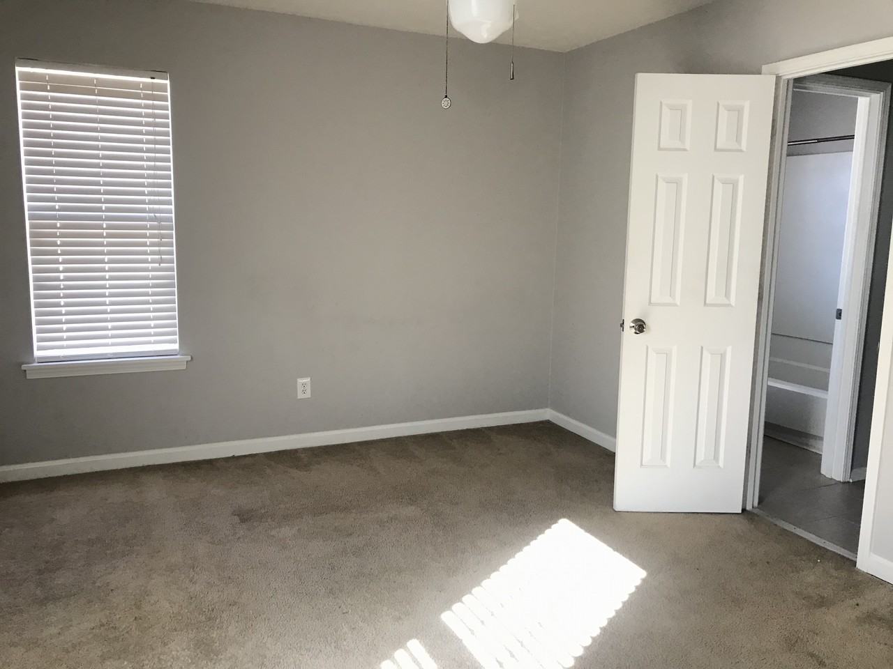 5544 Clover Rise Ln - Photo 6 of 10