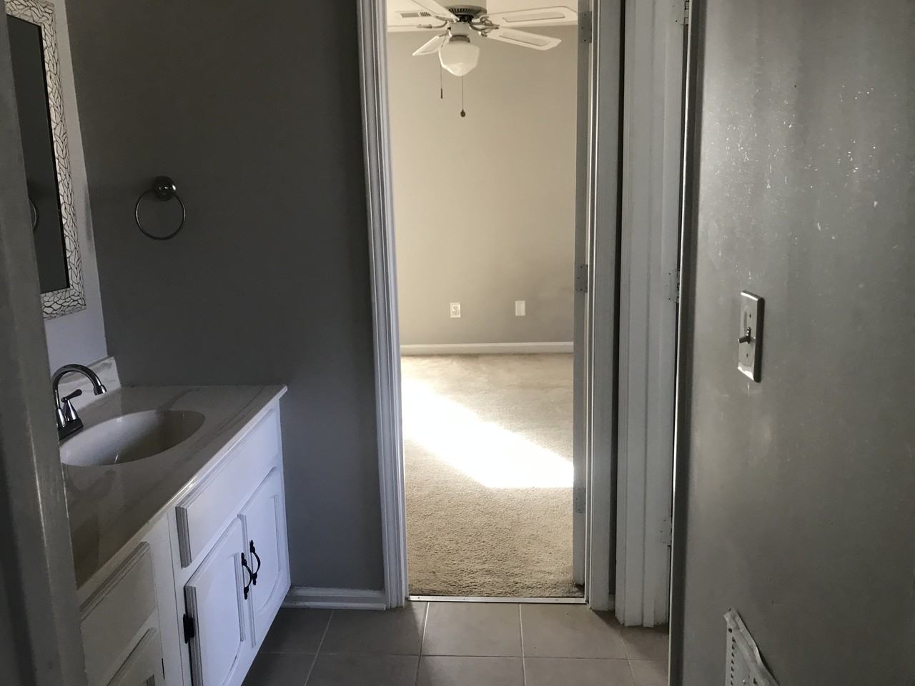 5544 Clover Rise Ln - Photo 7 of 10