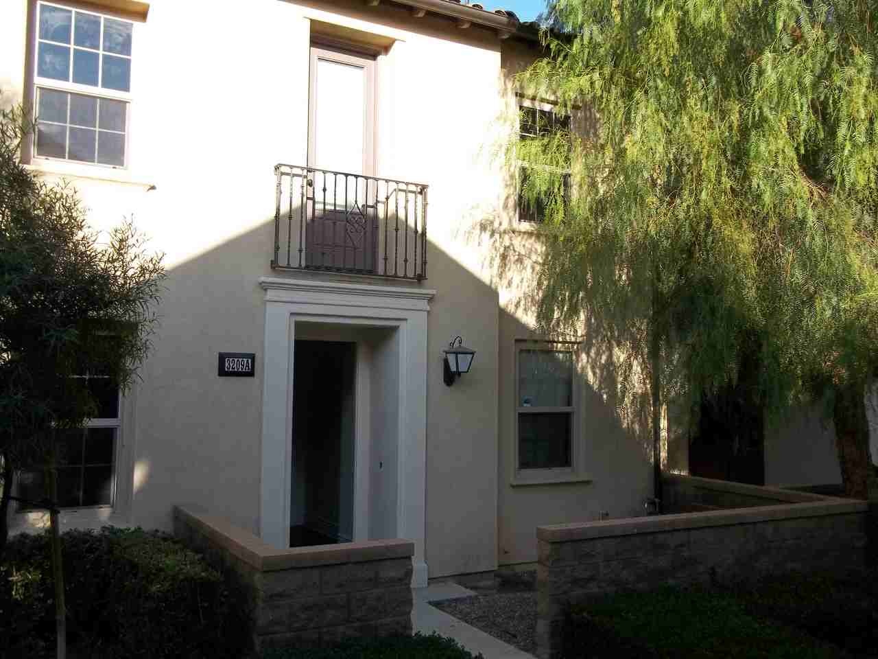 3209 S Edenglen Paseo #A - Photo 2 of 27