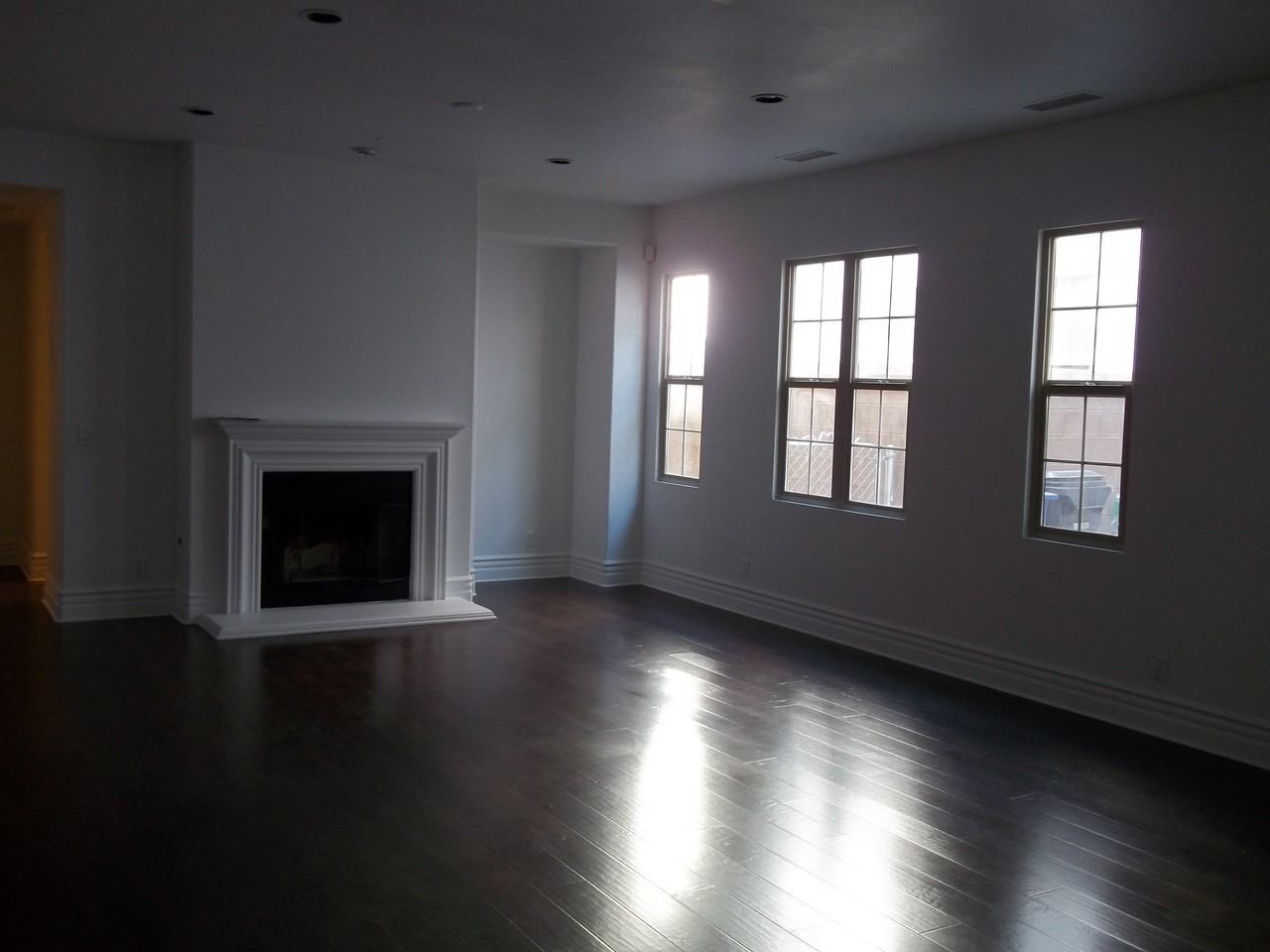 3209 S Edenglen Paseo #A - Photo 3 of 27