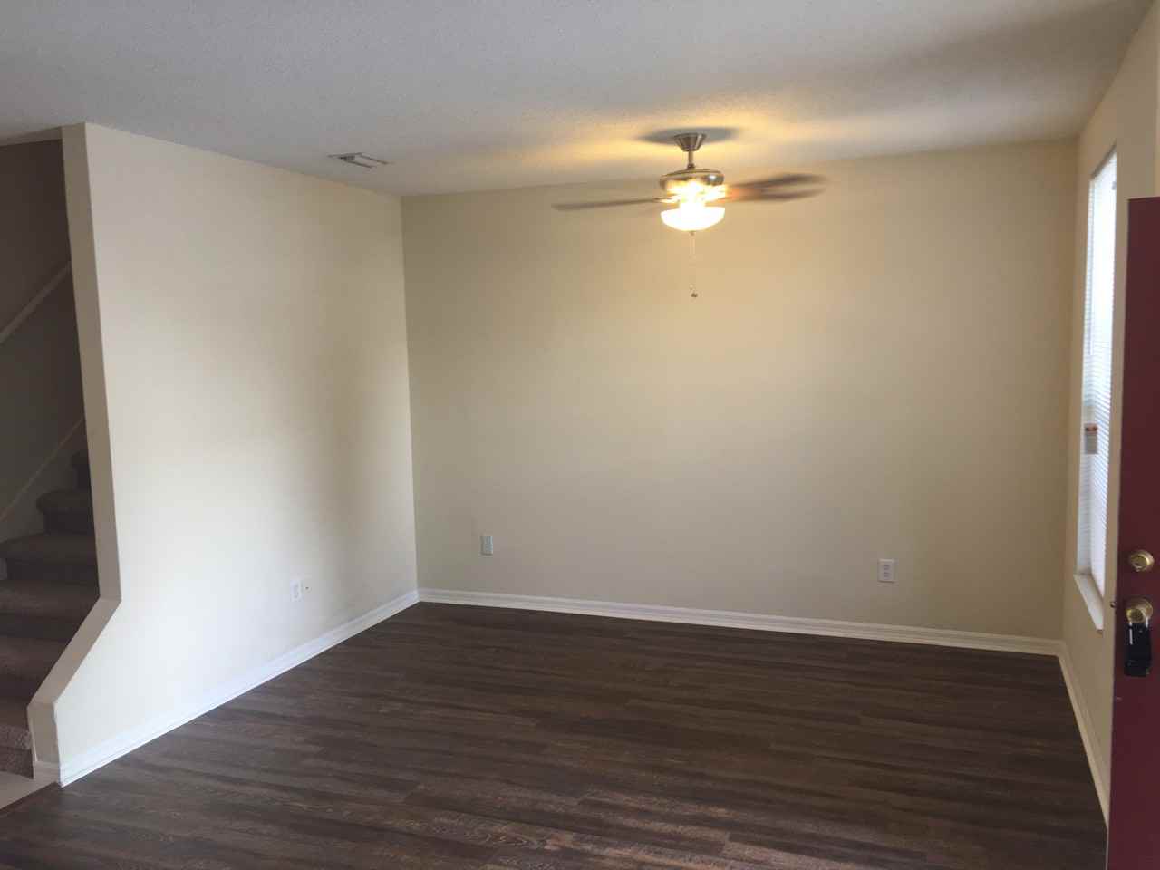 30146 Barnaby Ln - Photo 2 of 13