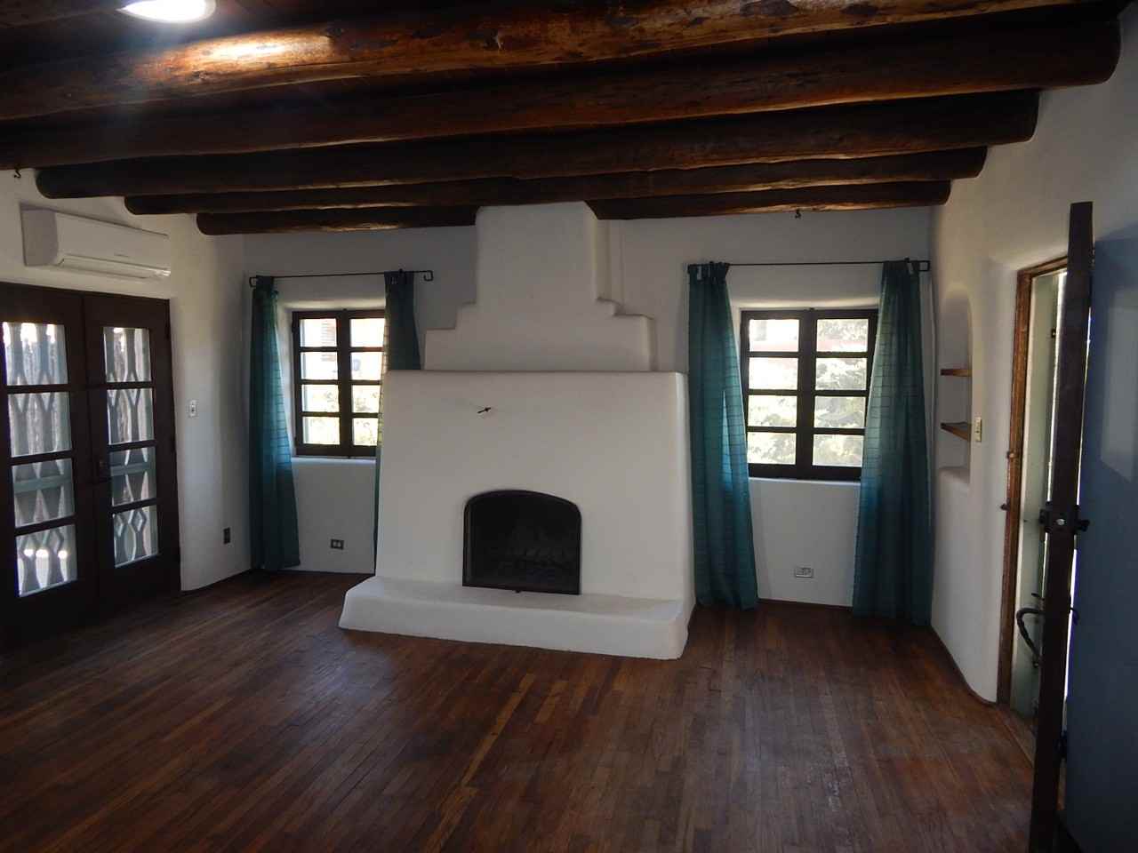 443 Camino Monte Vista - Photo 3 of 20