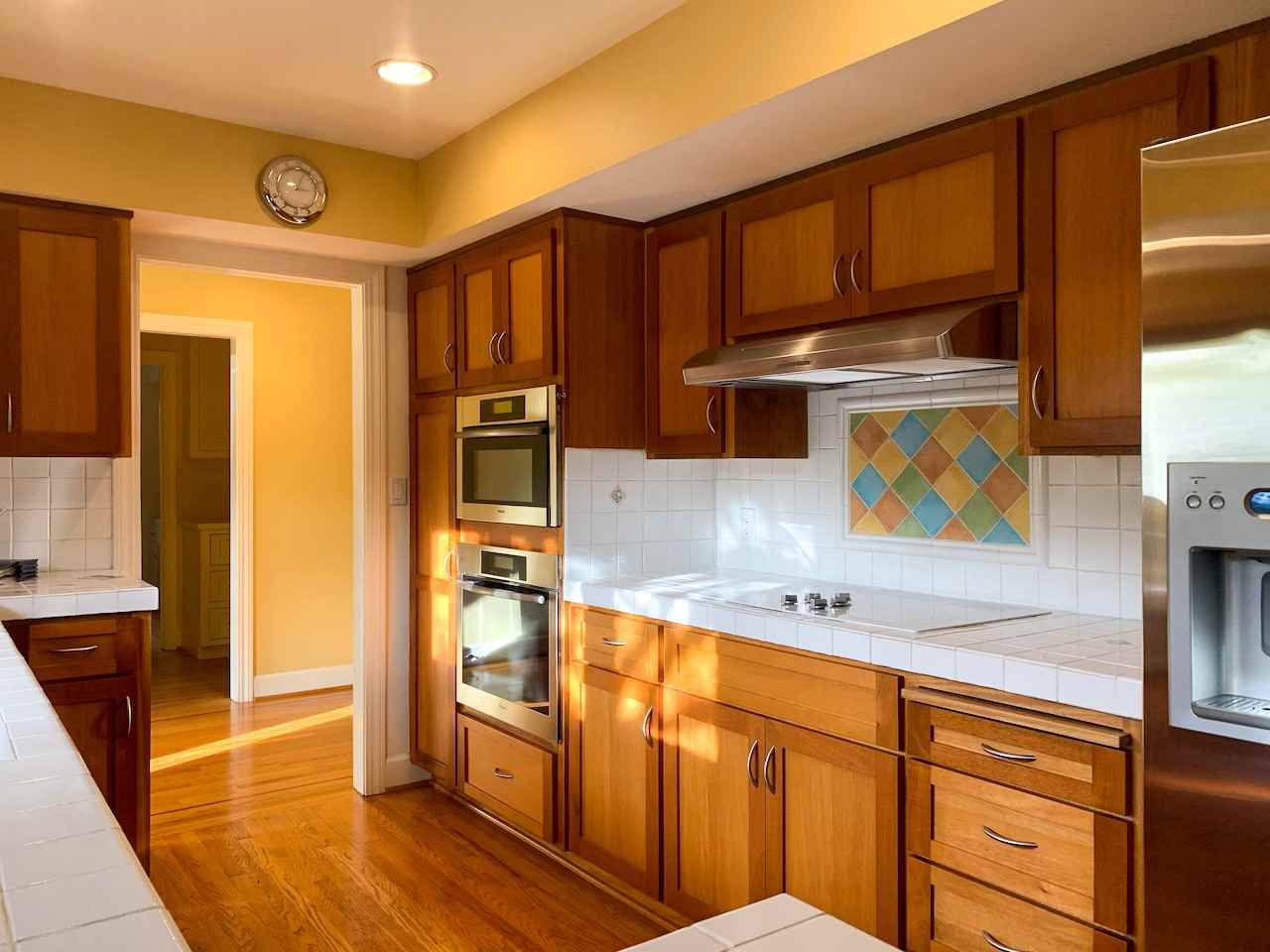 19149 Oahu Ln - Photo 3 of 29