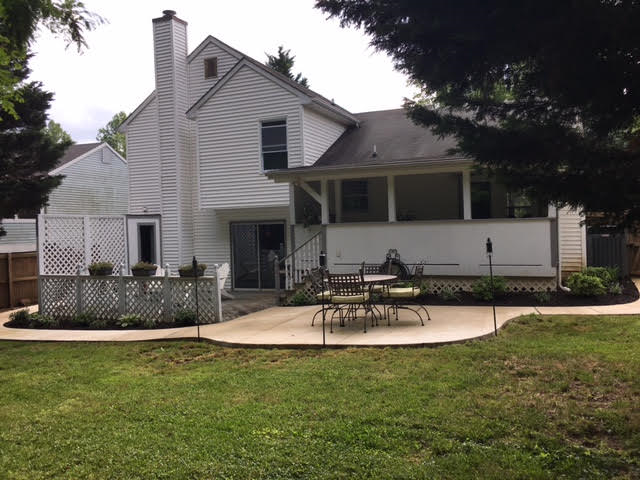 6135 Rainbow Dr - Photo 2 of 25