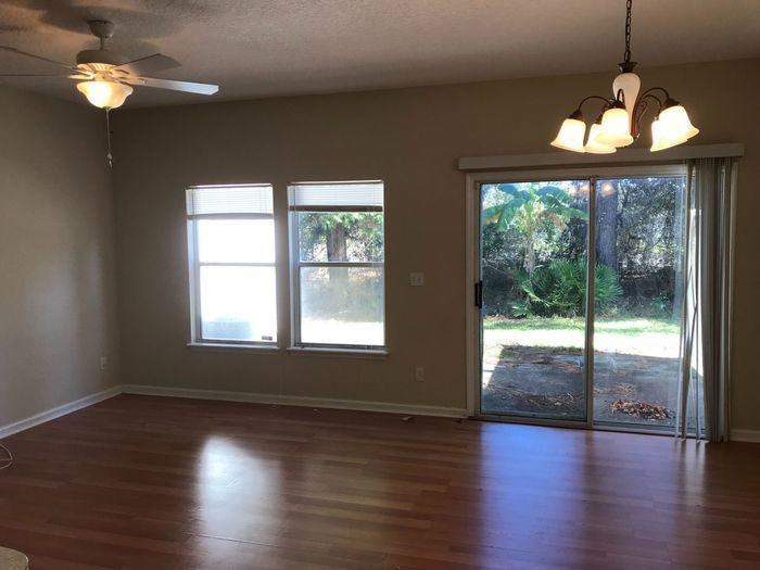 12315 Mangrove Forest Court