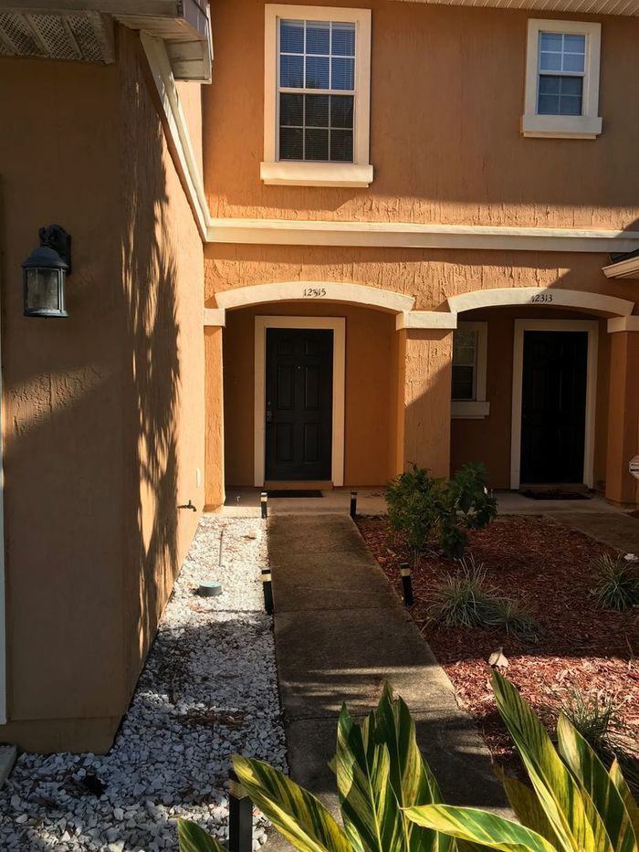 12315 Mangrove Forest Court - Photo 2 of 12