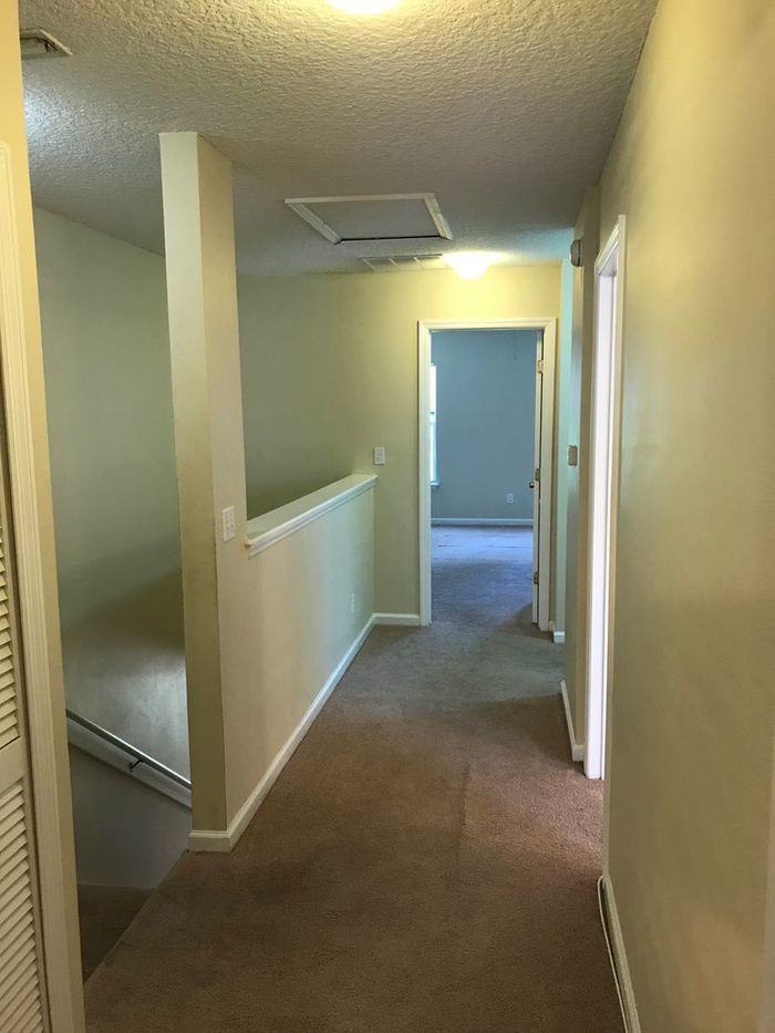 12315 Mangrove Forest Court - Photo 3 of 12