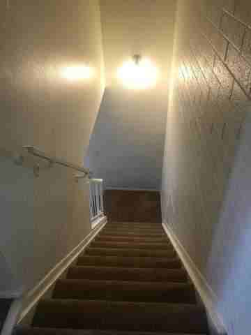 4604 E Pueblo Avenue - Photo 2 of 18