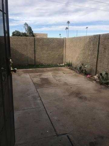 4604 E Pueblo Avenue - Photo 3 of 18