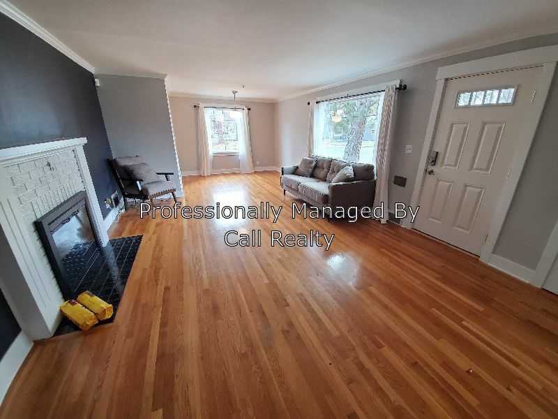 949 E 33rd - Photo 2 of 14