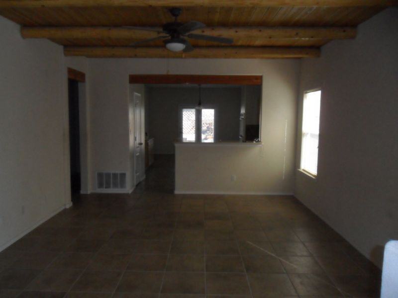 3755 Candelarias Lane Nw - Photo 3 of 25