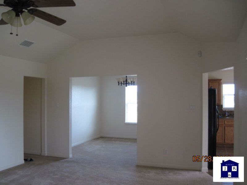 3517 Settlement Rd - Photo 2 of 50