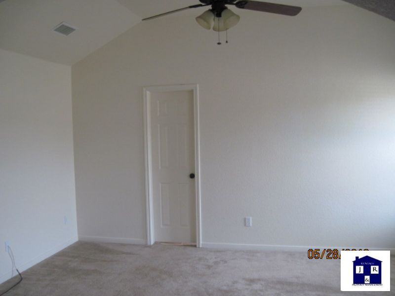 3517 Settlement Rd - Photo 3 of 50