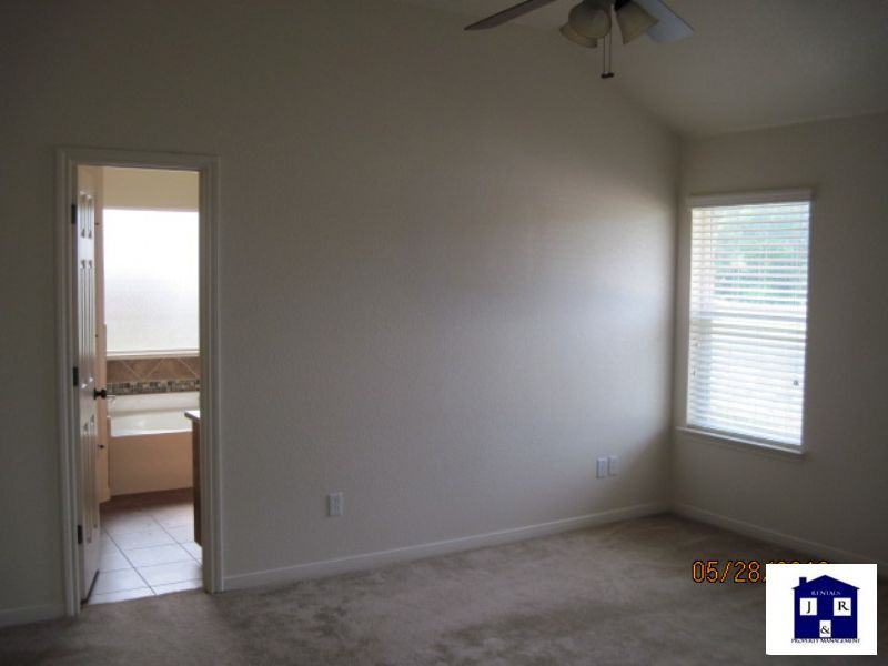 3517 Settlement Rd - Photo 4 of 50