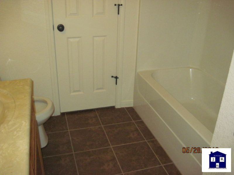 3517 Settlement Rd - Photo 6 of 50