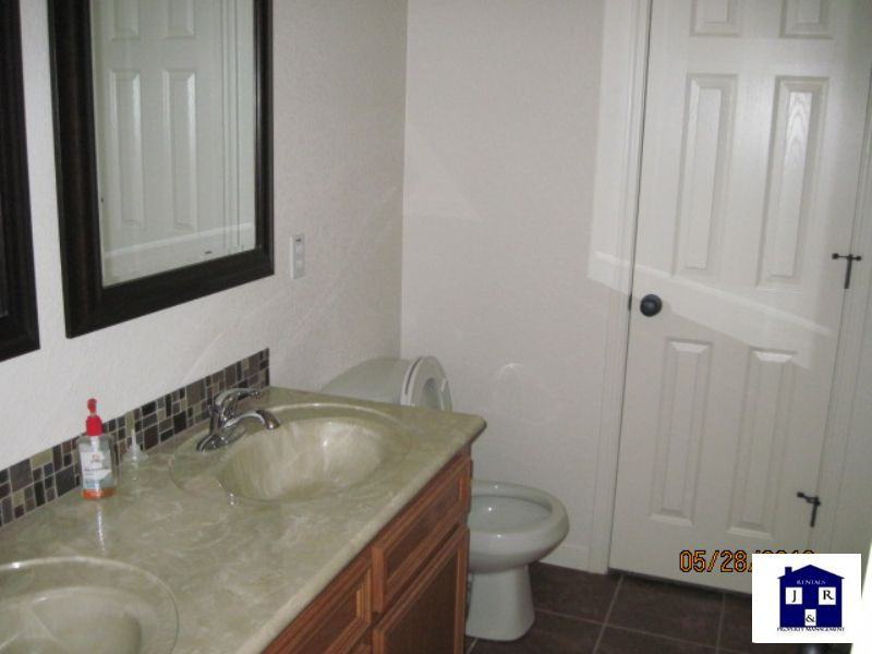 3517 Settlement Rd - Photo 7 of 50