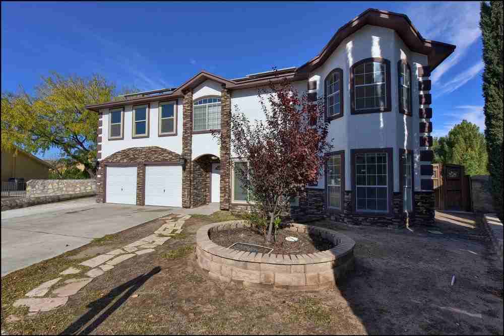 553 Royal Willow - Photo 2 of 50