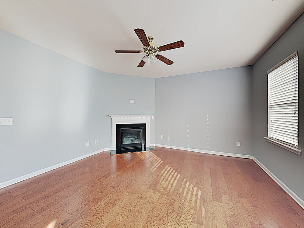 3419 Donnington Way - Photo 2 of 20