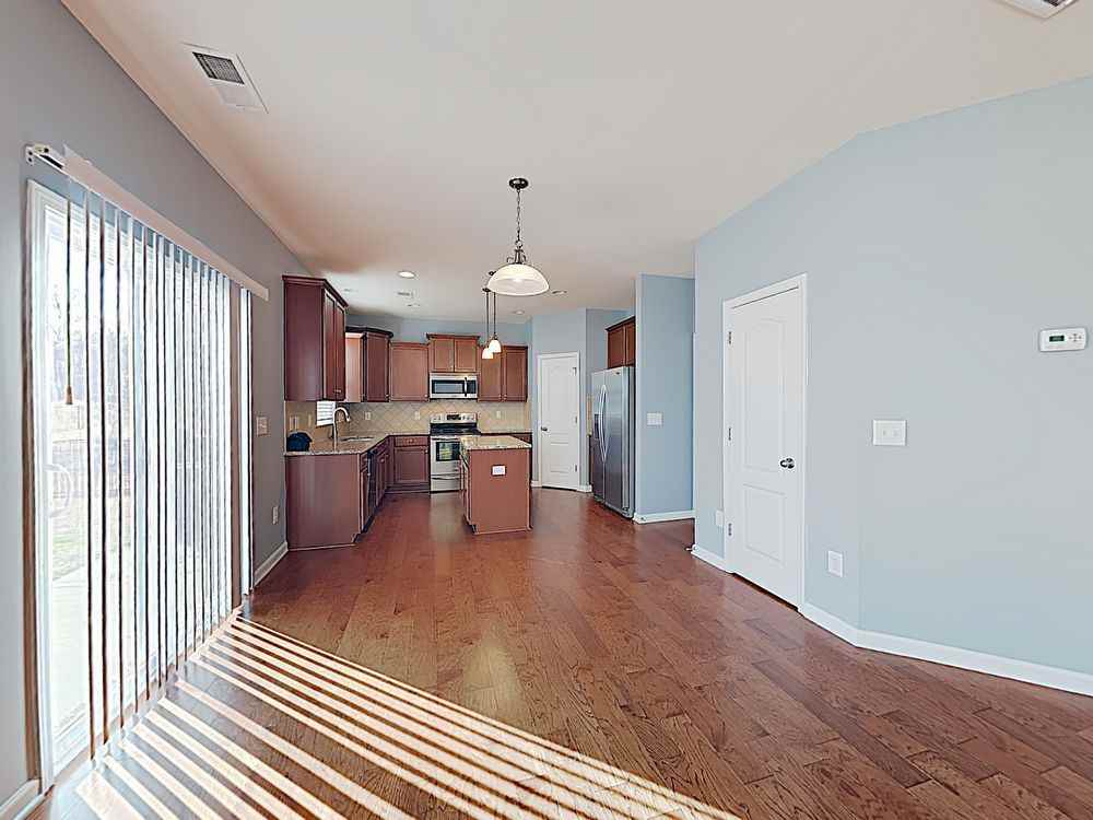 3419 Donnington Way - Photo 3 of 20