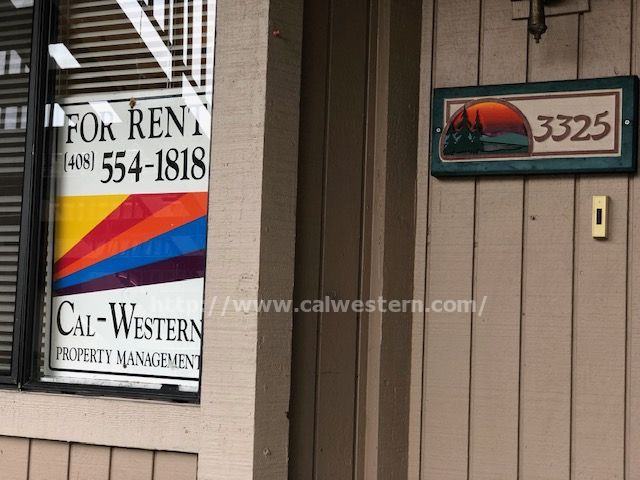 3325 Shadow Park Pl - Photo 2 of 10