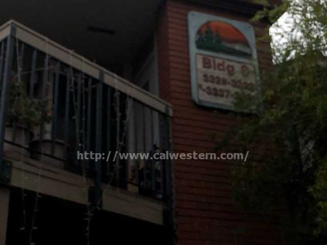 3325 Shadow Park Pl - Photo 3 of 10