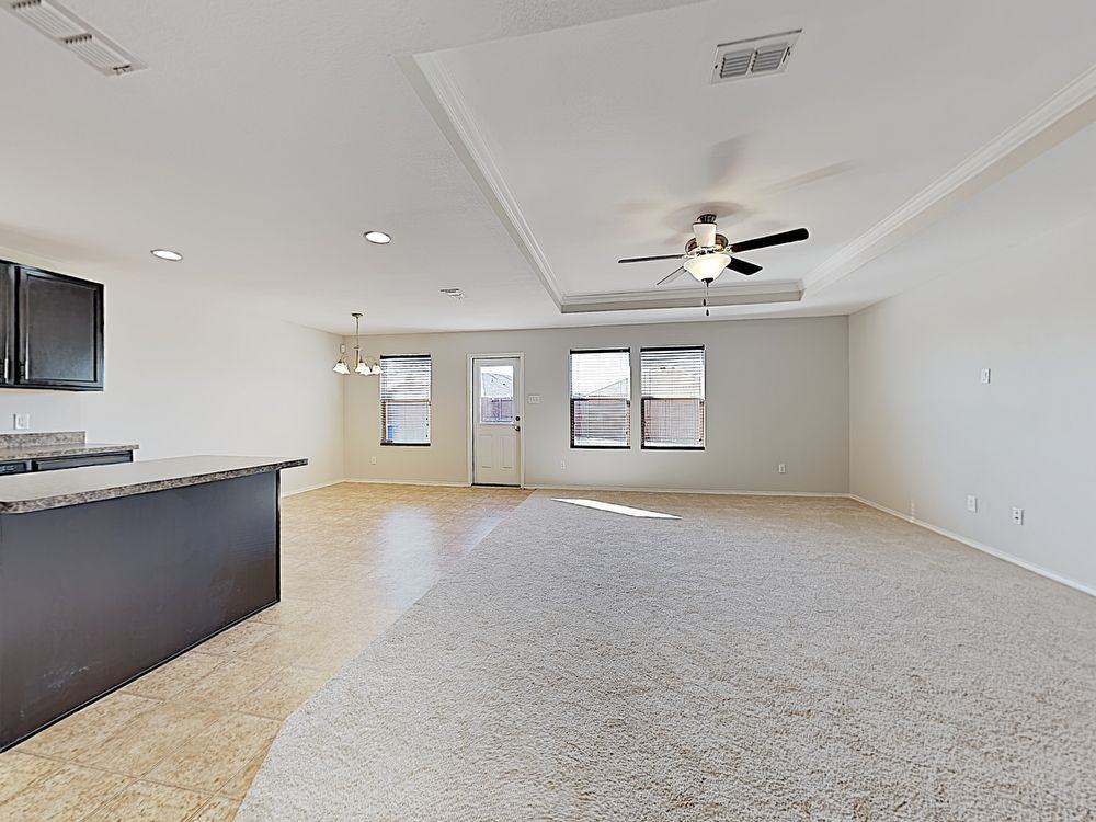 1620 Gayla Creek Dr - Photo 2 of 16