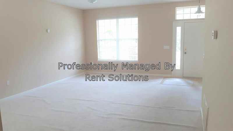 11920 Palm Bay Ct - Photo 2 of 12