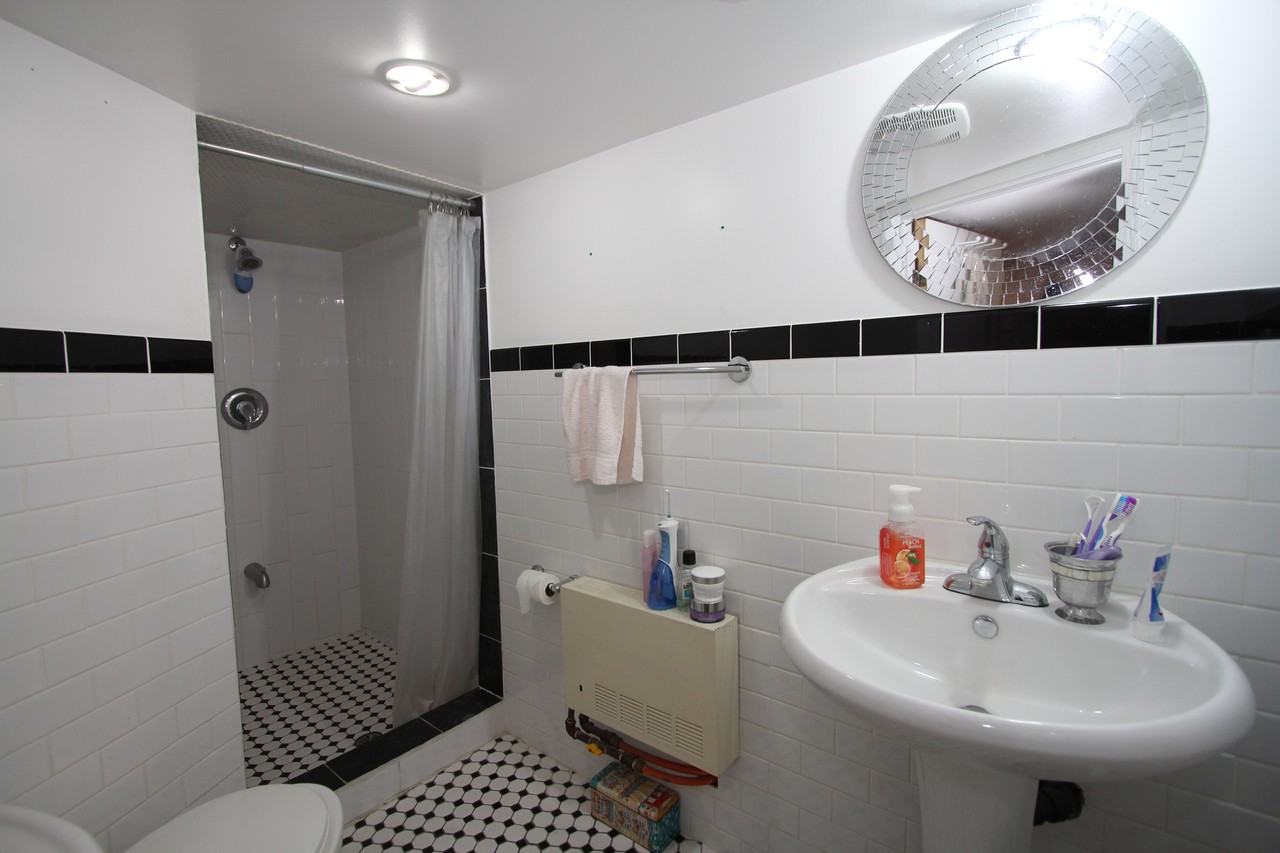 182 Lappin Avenue - Photo 3 of 9