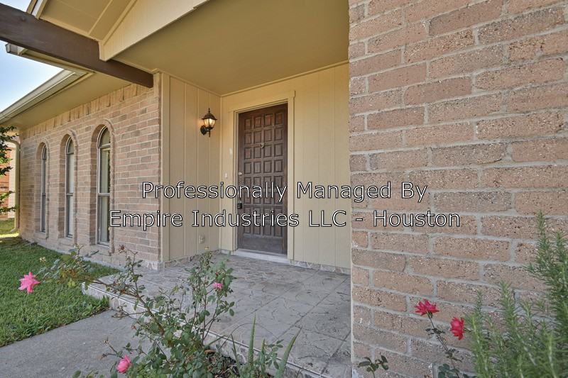 7106 El Sereno Dr - Photo 2 of 15