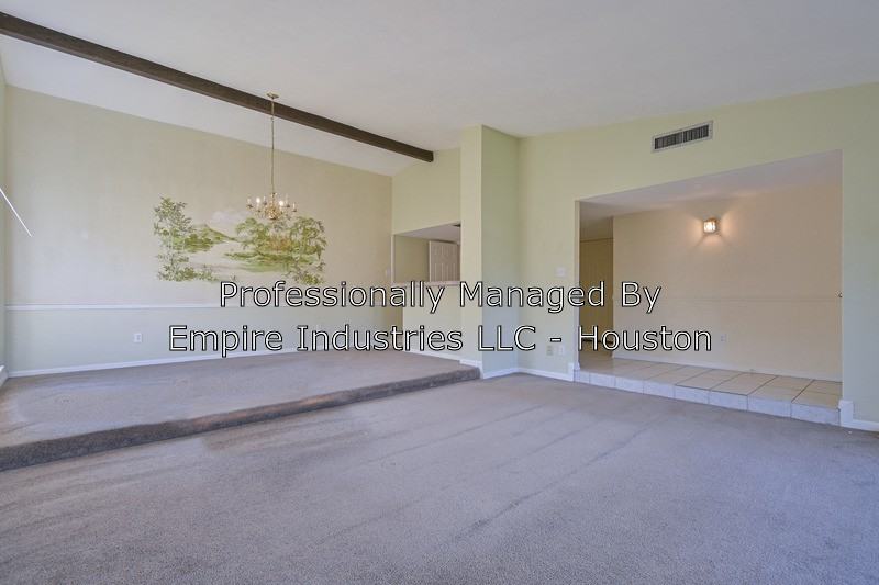 7106 El Sereno Dr - Photo 3 of 15