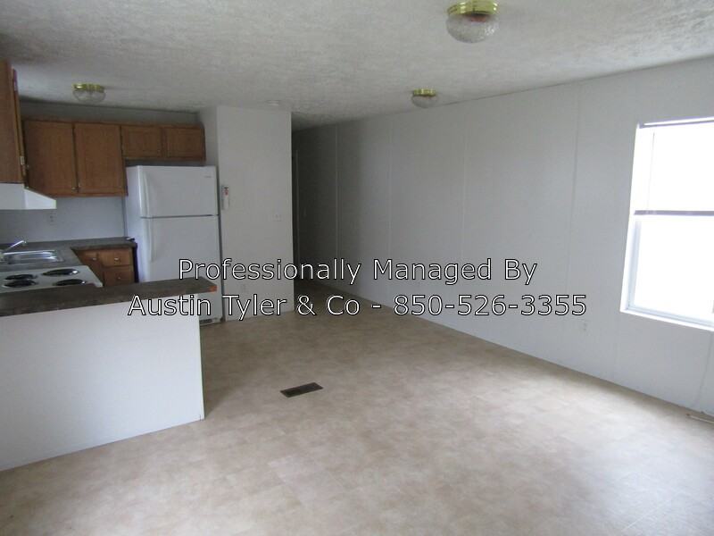 2987 Southwind Dr #2987S9 - Photo 2 of 11