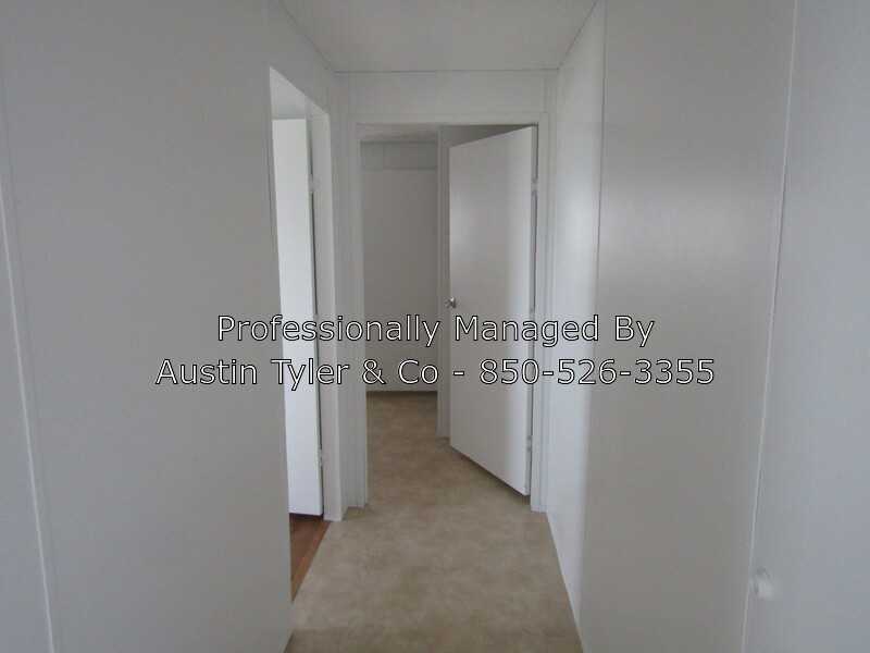 2987 Southwind Dr #2987S9 - Photo 3 of 11