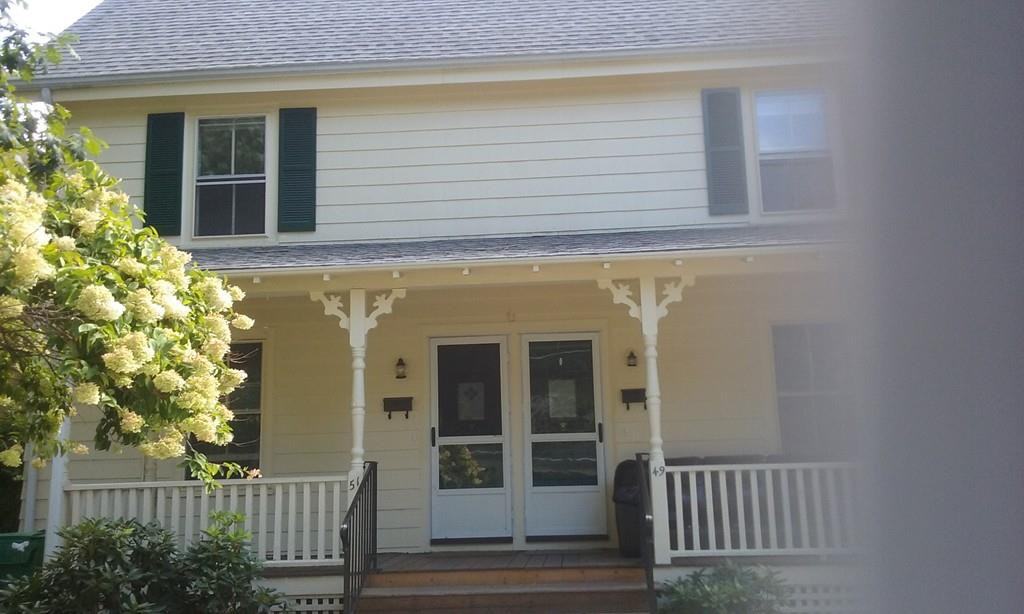 51 Clinton Place - Photo 2 of 26