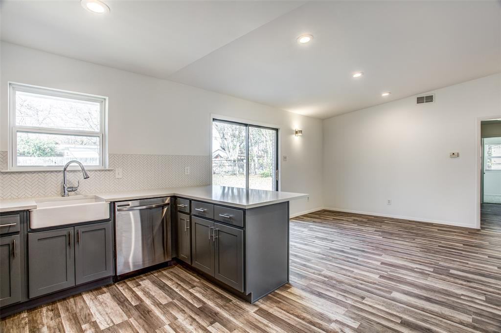 11317 Dalron Drive - Photo 2 of 25