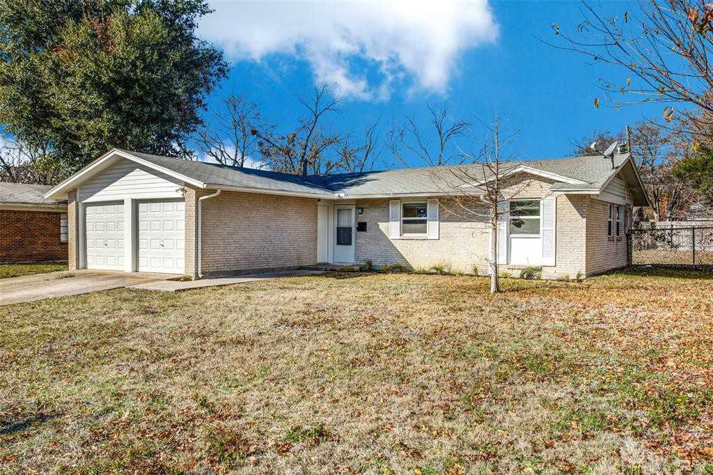 11317 Dalron Drive - Photo 3 of 25